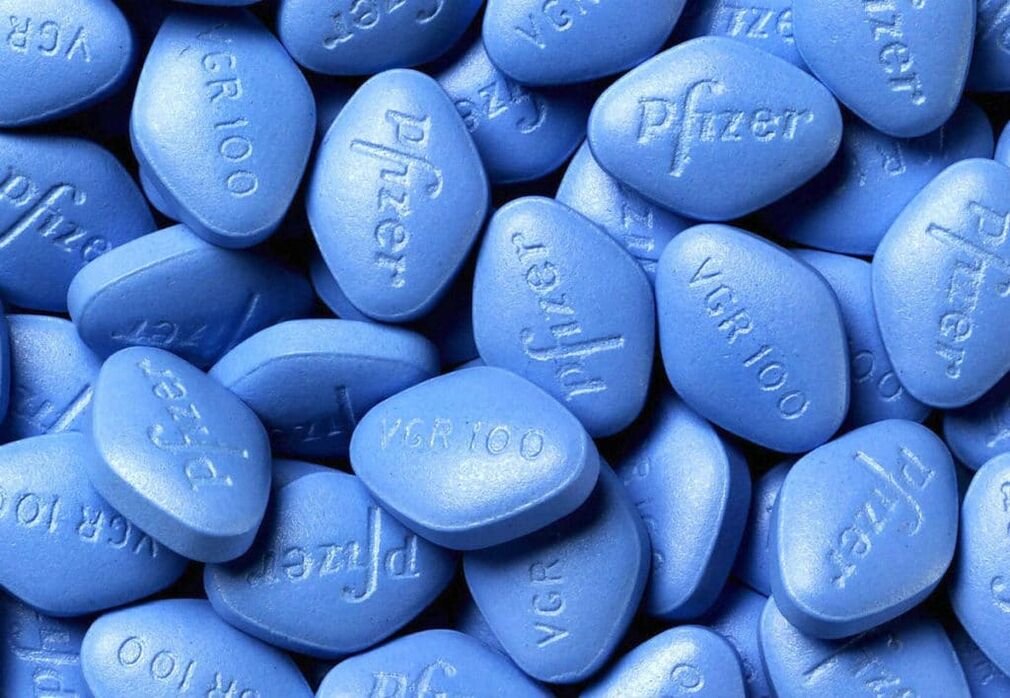 pilulky na zvýšení potence po 50